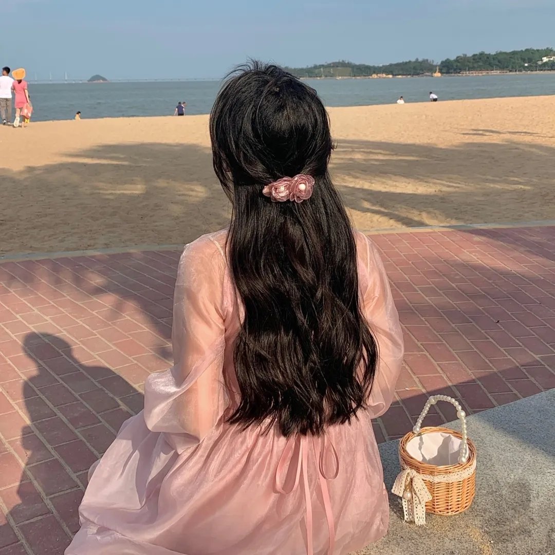 糟糕公主养的门客竟是玉面阎罗