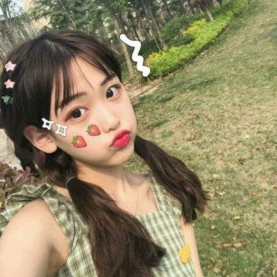 天才进化论第二季