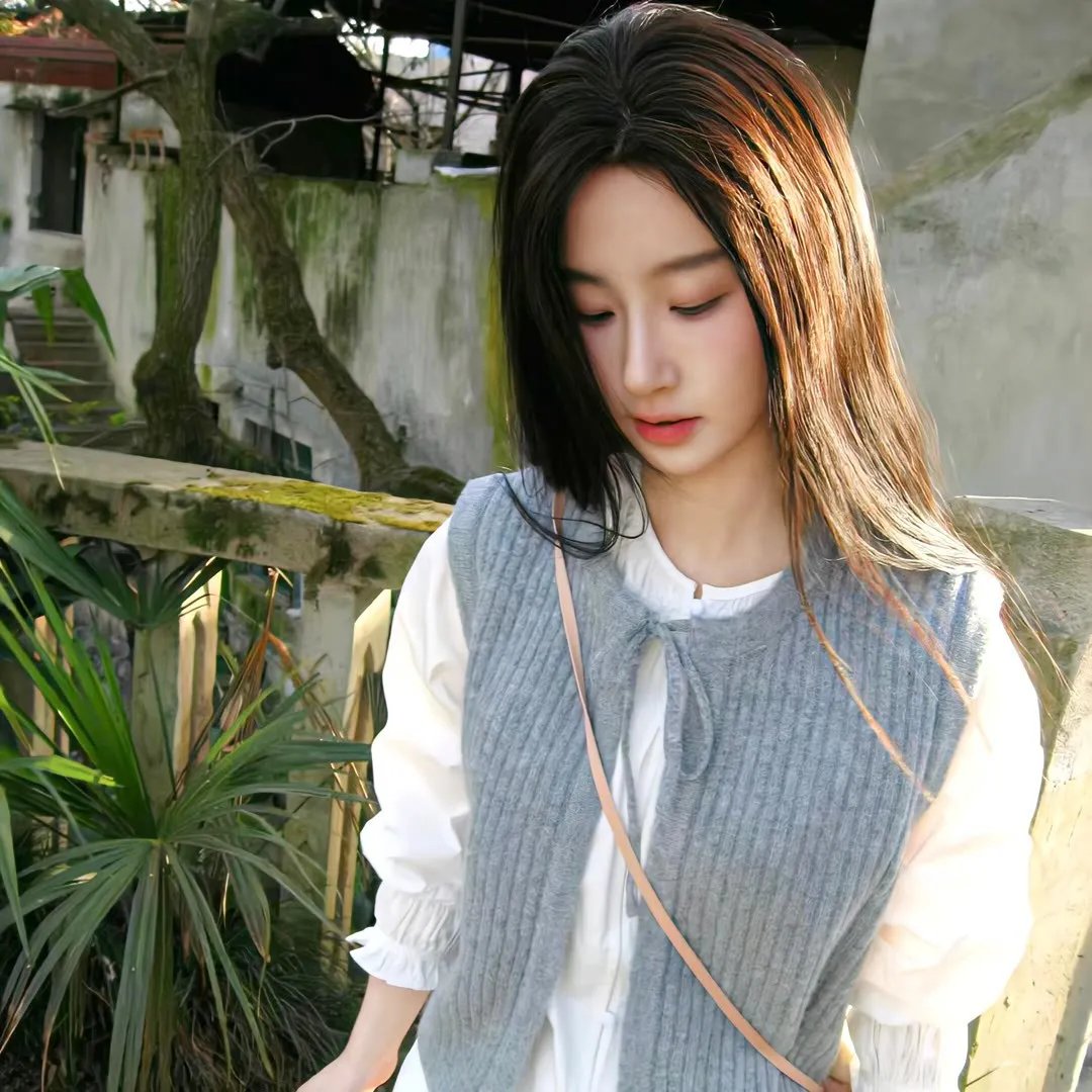 刁蛮千金婚后很乖