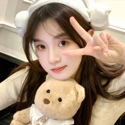 新年后妈转正记