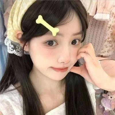 漂亮后妈甜又飒