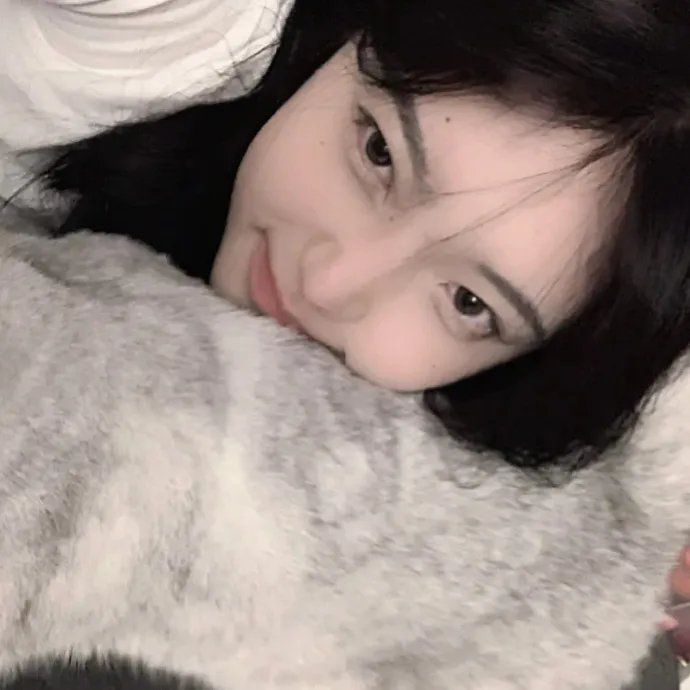 毕业那天我们泪流满面